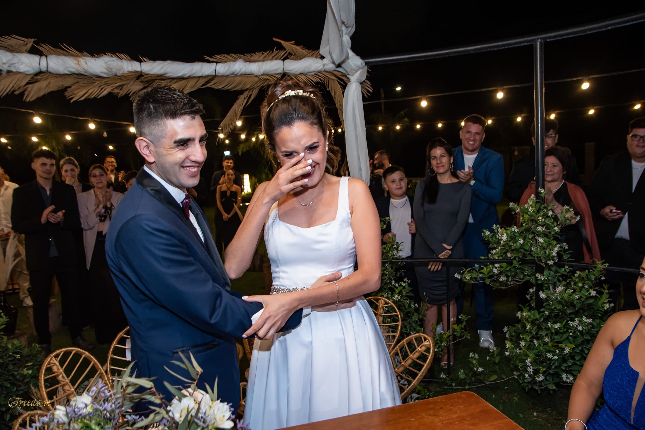 Bodas